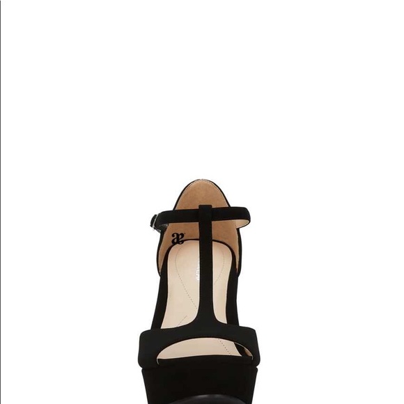 Wedges - Picture 2 of 4